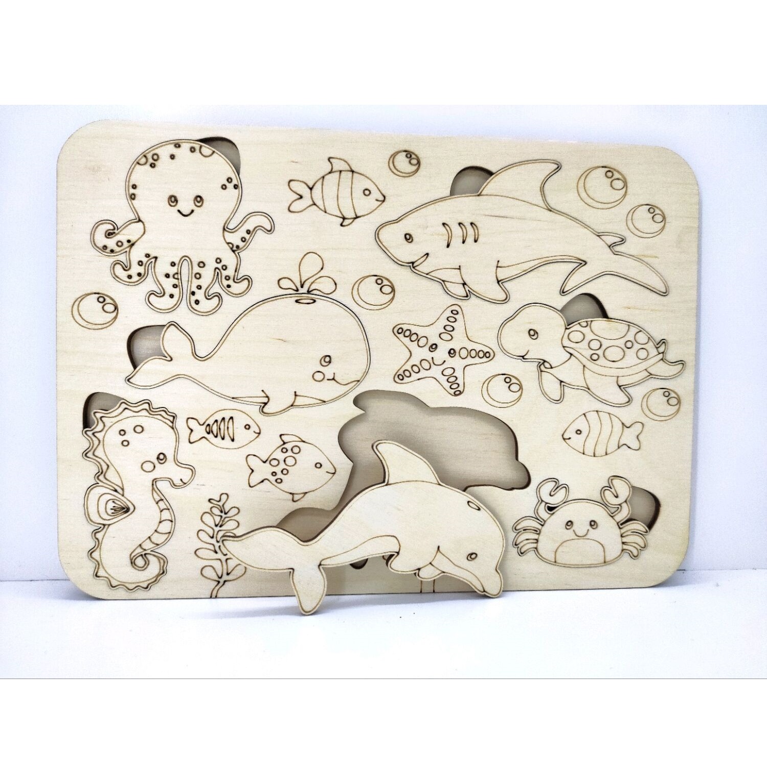 product-45277-1873132a7384d6cb739eaee643adf27c