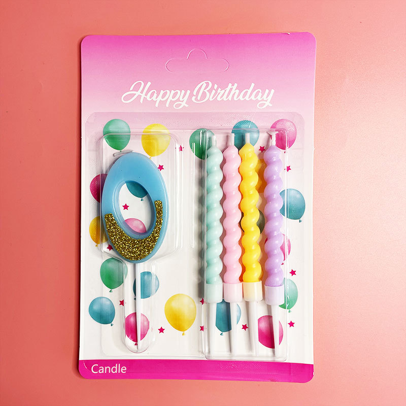 product-45279-e78bb99dfba99fe54cdca3af6894806c