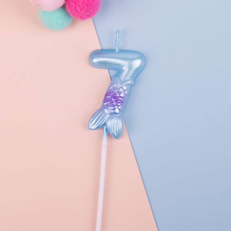 product-45280-c75c075e094be51cb1f241f49283564e