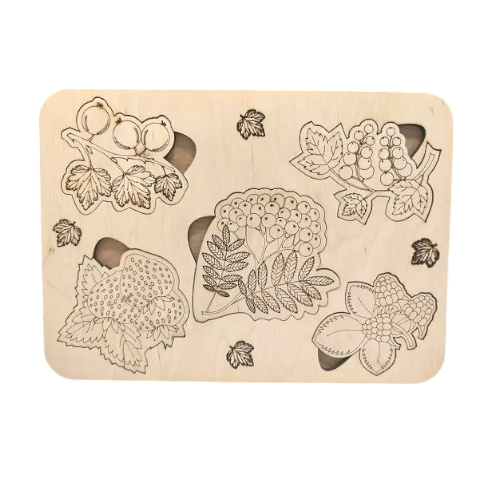 product-45283-0035b92ab51783f4f613a6bde43c6211