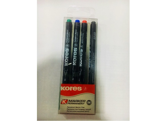 product-45286-b7b000d0da17c3da8b2f73ebab25e502