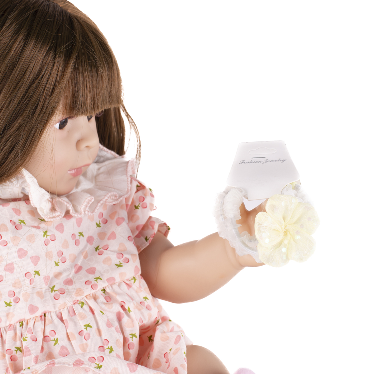 product-45287-0fd20acbbd373b88fe957893f354d56a