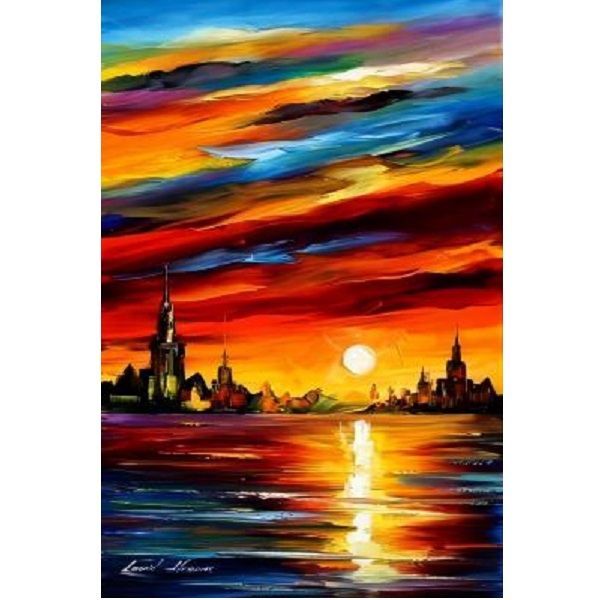 product-45294-a9c71f8ccb320474644b28daf662879e