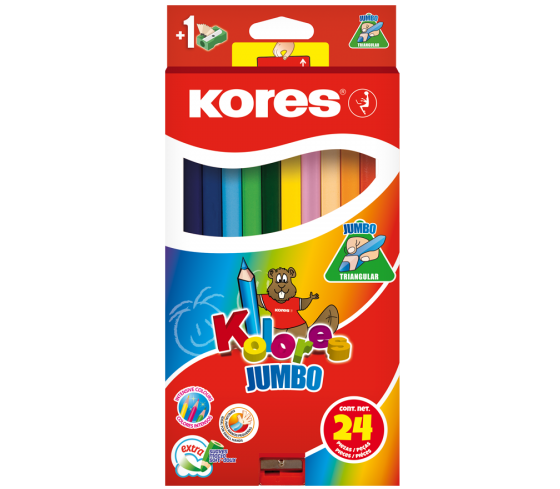 product-45305-9dcb5d81888ae2271a6f03039b3e24bf