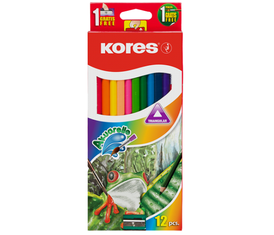 product-45306-00e7a1ecc61d710d7a9205d9fa84b3d2