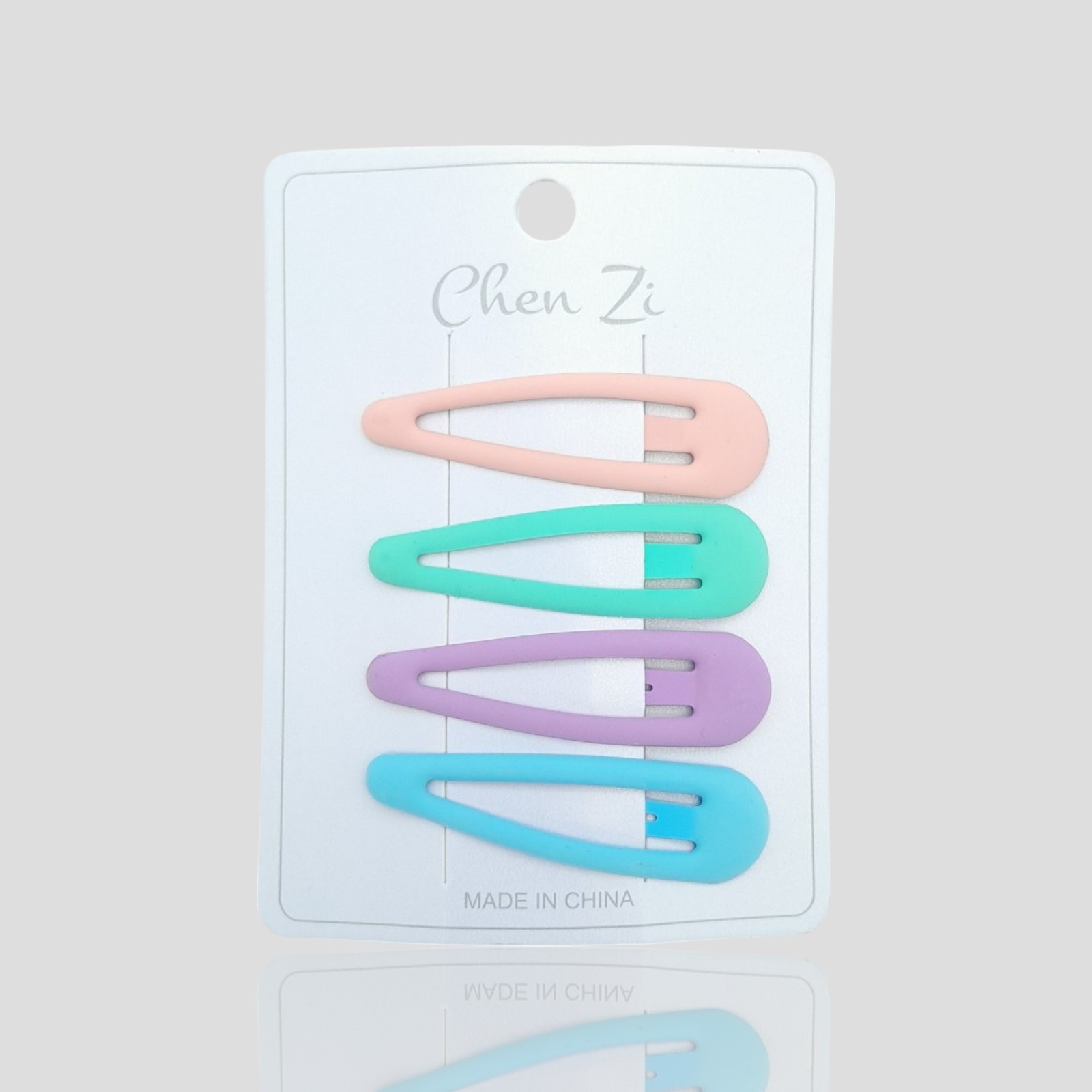 product-45307-1bd6ec92ff2bc4842b1cdb87b235c608