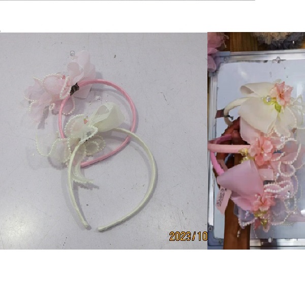 product-45309-5487c90c637b379b4da4f7ec2663f171