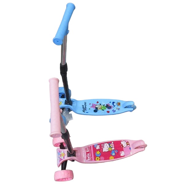 product-45315-bd0c5701d70b0c01d08135b17037de29