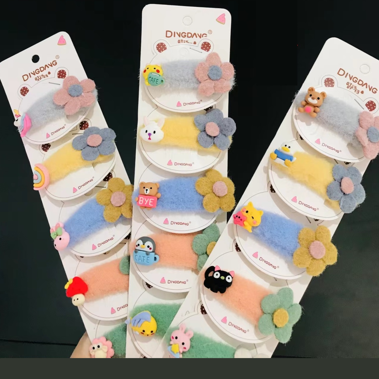 product-45316-5e1f23f9d369b1b24886ea09e34198e0