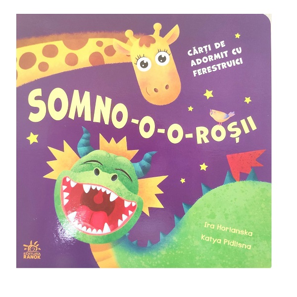 product-45321-49e918a243b4db57c814f8330fd26337