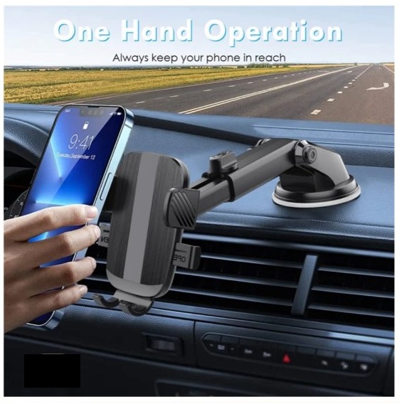 product-45323-dcdf68ddc15e3d8cee42c63477d008e2