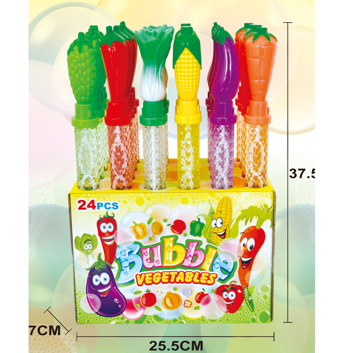 product-45325-c40c744204a7e31aabfffcc3db56b3cb