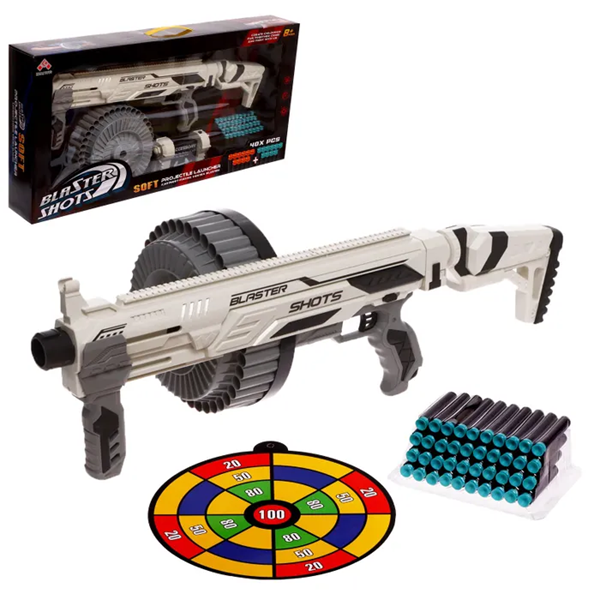 product-45330-f153b90d3a7e0d030d28b3462310bb97