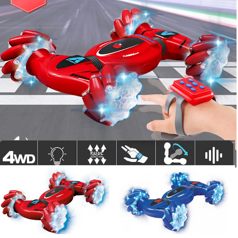 product-45331-72fc6903ac7cd17281535a50a4018c38