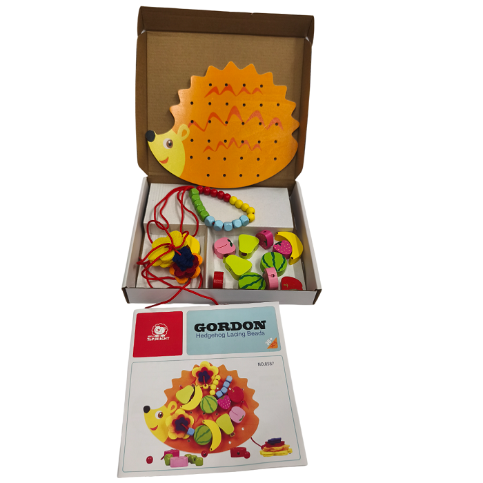 product-45332-be769bb78ed7847c4ba6383b1561194e