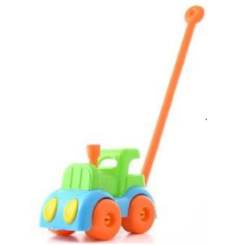 product-45333-defbb765527659189bd5aa3a8738bc8b