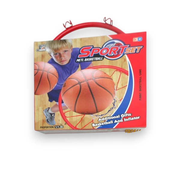 product-45335-75f97b8160aa124e2bdc10c09ff8020b