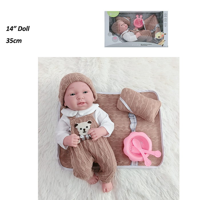 product-45337-7ff4f43b56c19982efde635b15d24aec