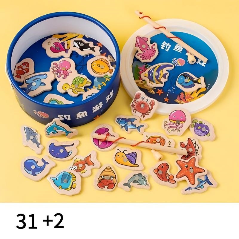 product-45338-cc49acb9535e658494163a0f18b7a49f