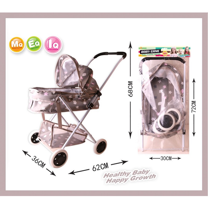 product-45339-eadb0a793802fb0cad5fb49d47f23d03