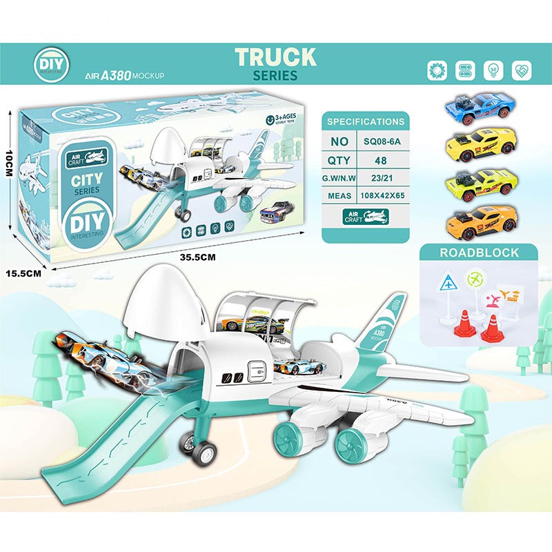 product-45341-b7197ccaa6465d280a3661ed9a0006e7