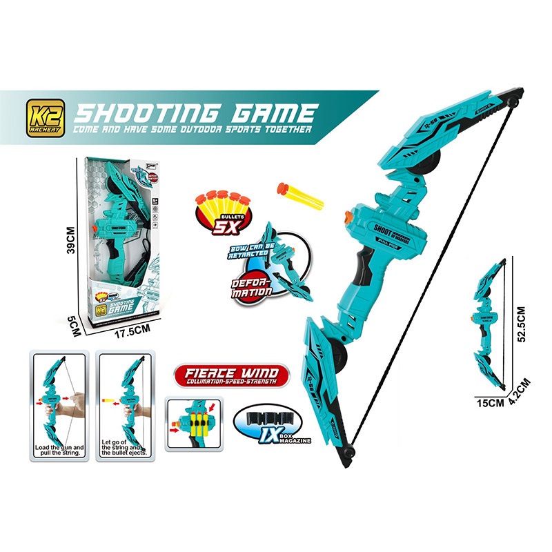 product-45344-6670be326c2ddef0f72bc7808e4c5e5d