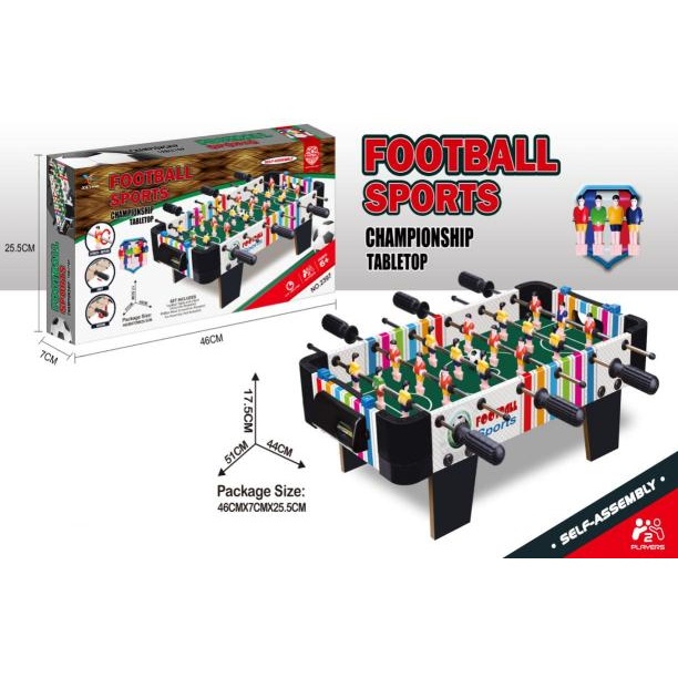 product-45349-8c2cdecdcb5482cece9585c7024ed54c