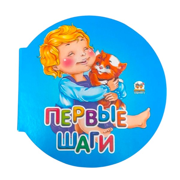 product-45356-e468e7c7e96a4a57bd99b7dc595ad43d