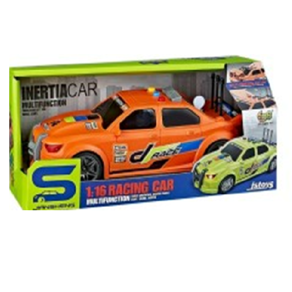 product-45359-bd1f9e4efb211553fd8c442e29627fce