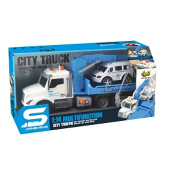 product-45360-b5cf1c4621cce975861a9e56ad03a269