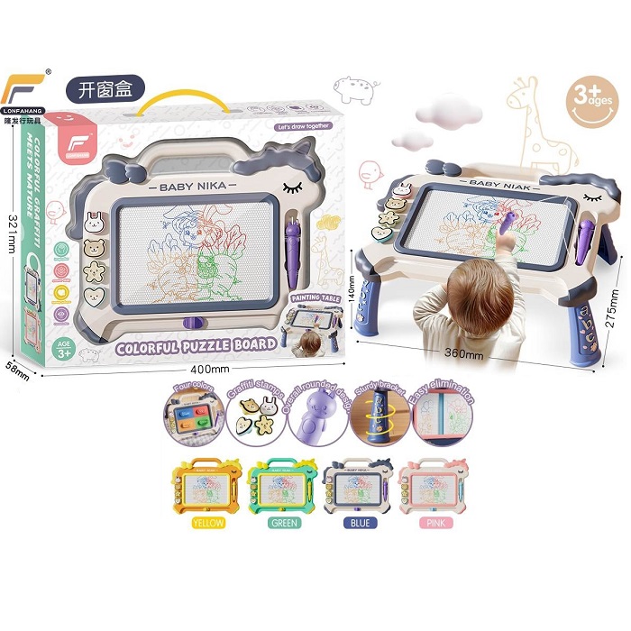 product-45361-fabd48d4eef2a20ea97c47013917fac7