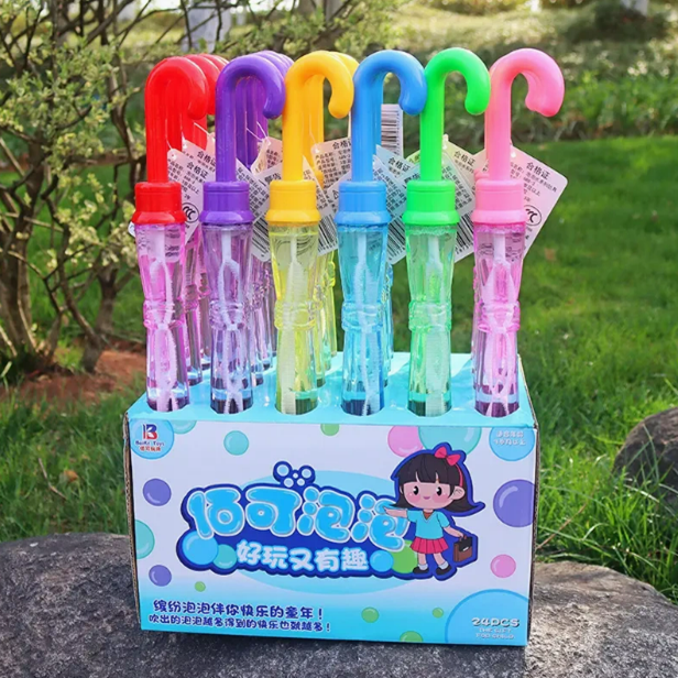 product-45362-b5e0a6c953d0d3bc19aa2cb867e97b68