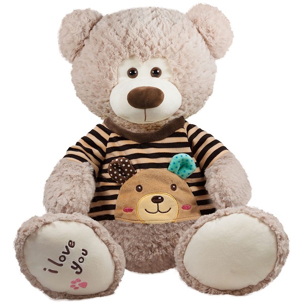 product-45364-02fbaedea8caed9fb4a83734d5520b61