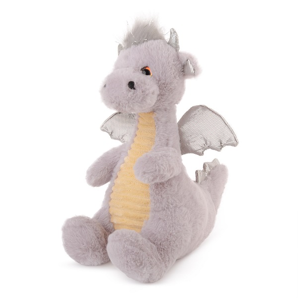 product-45366-cd817a24367f654ed8e29f9c000dee50