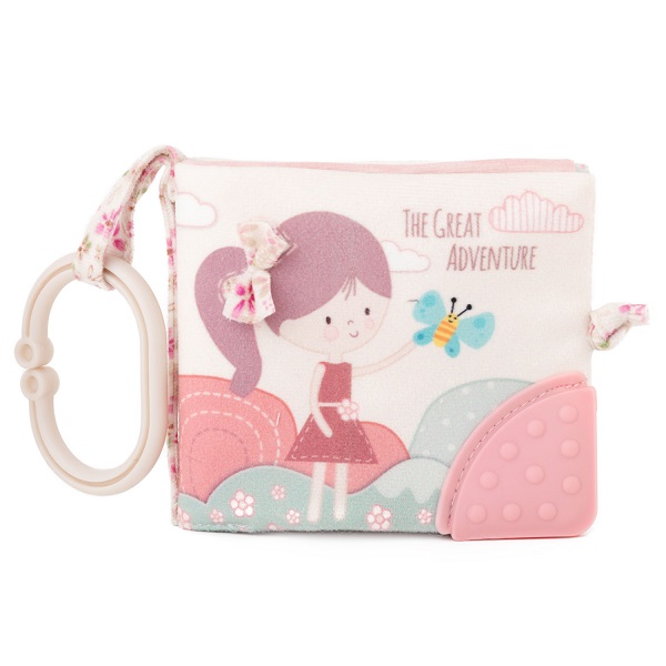 product-45367-05ce0d0629c24f15656339df5cc746f2