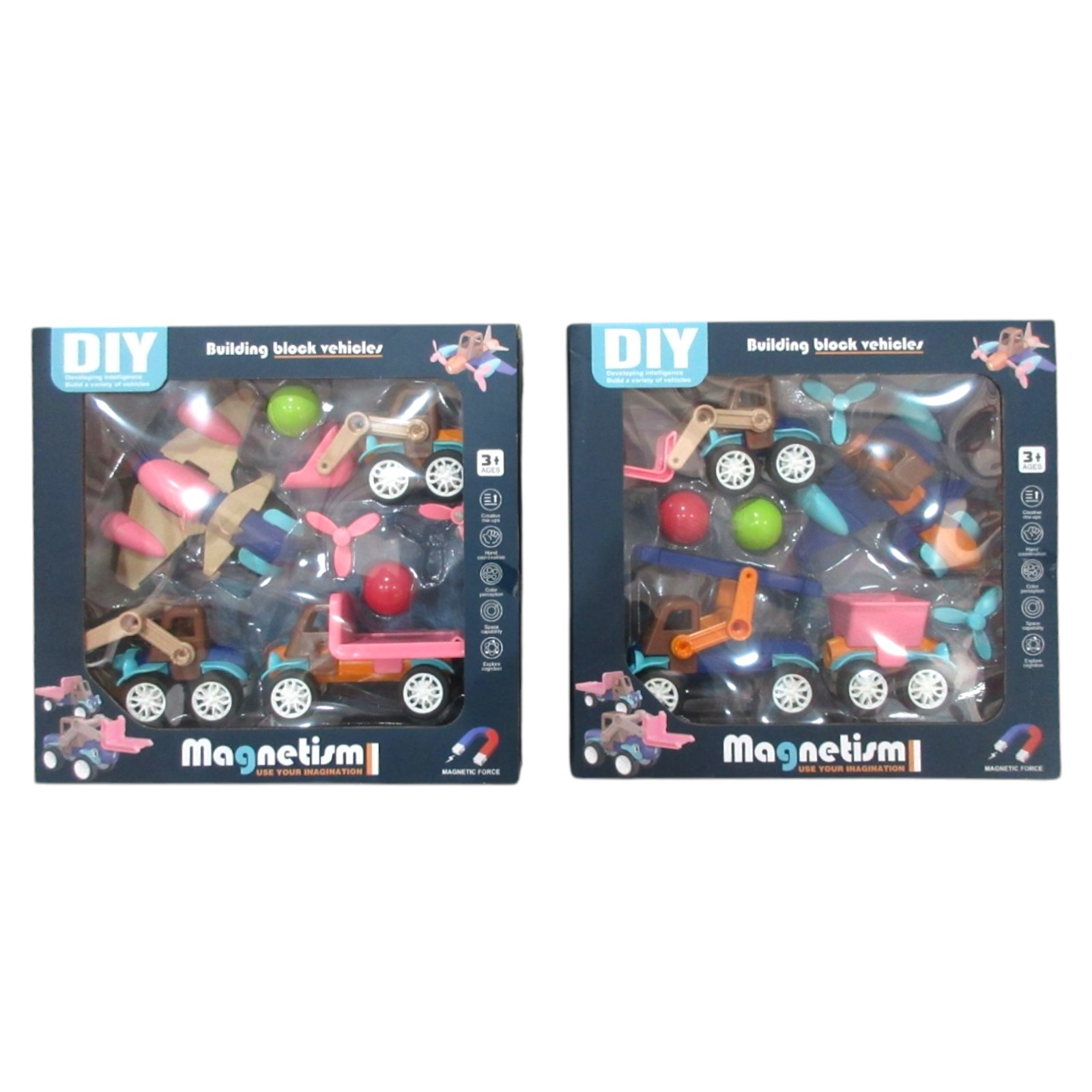 product-45370-7021f56a4ae7631bc1584d6dbc5ca884