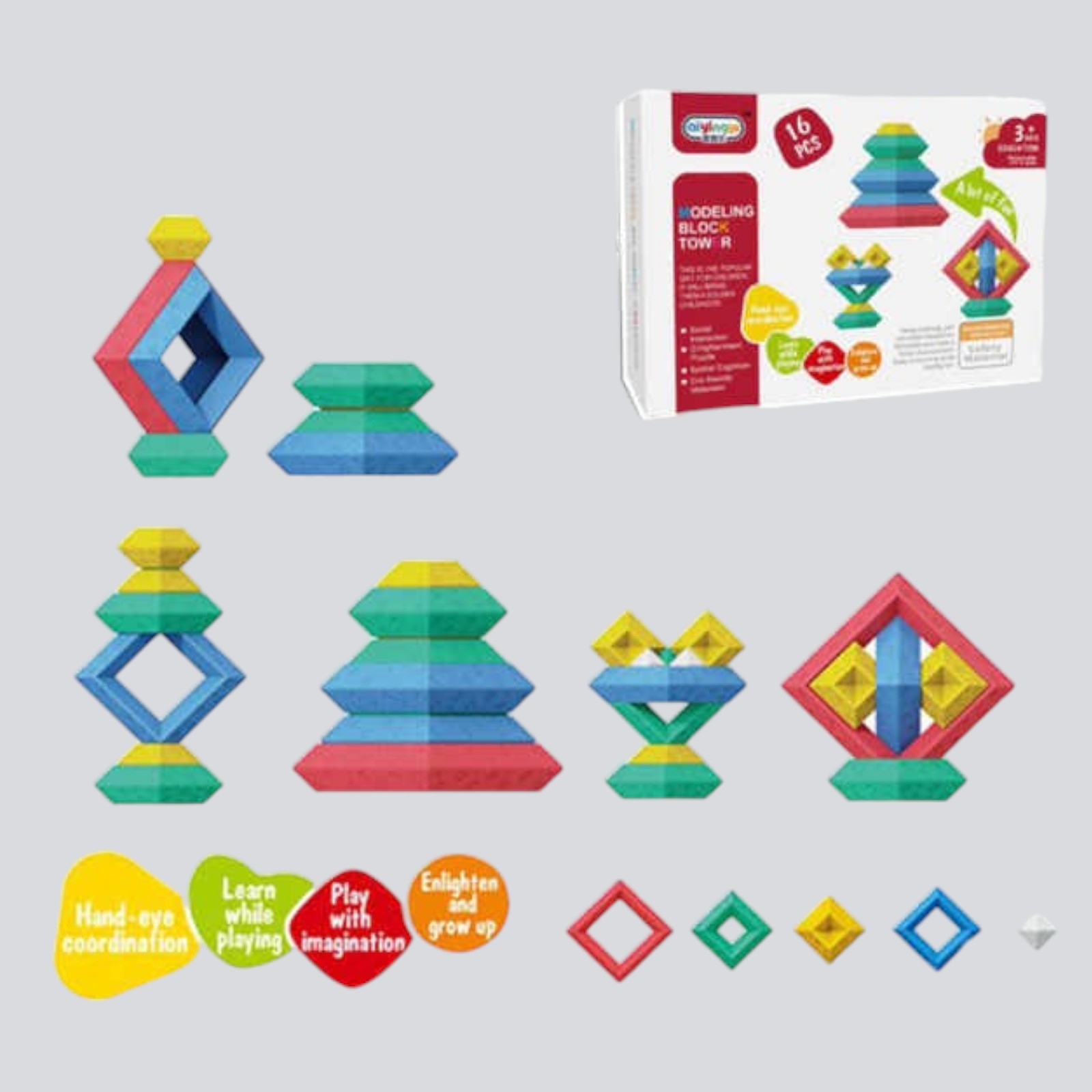 product-45373-6bd41774858355586180d1ce98da9a4b