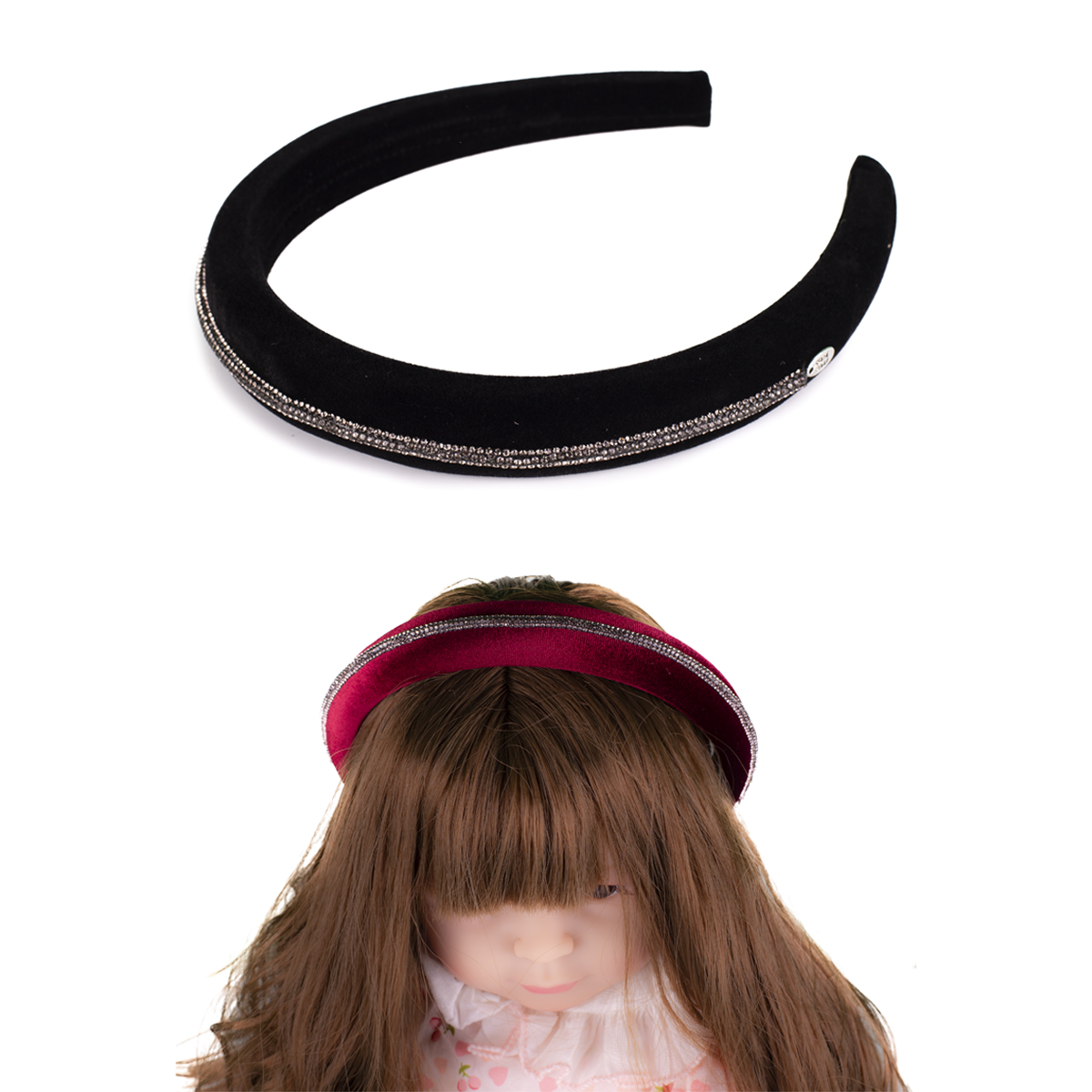 product-45374-f151adc2fae2a69701b347ef37bd830c