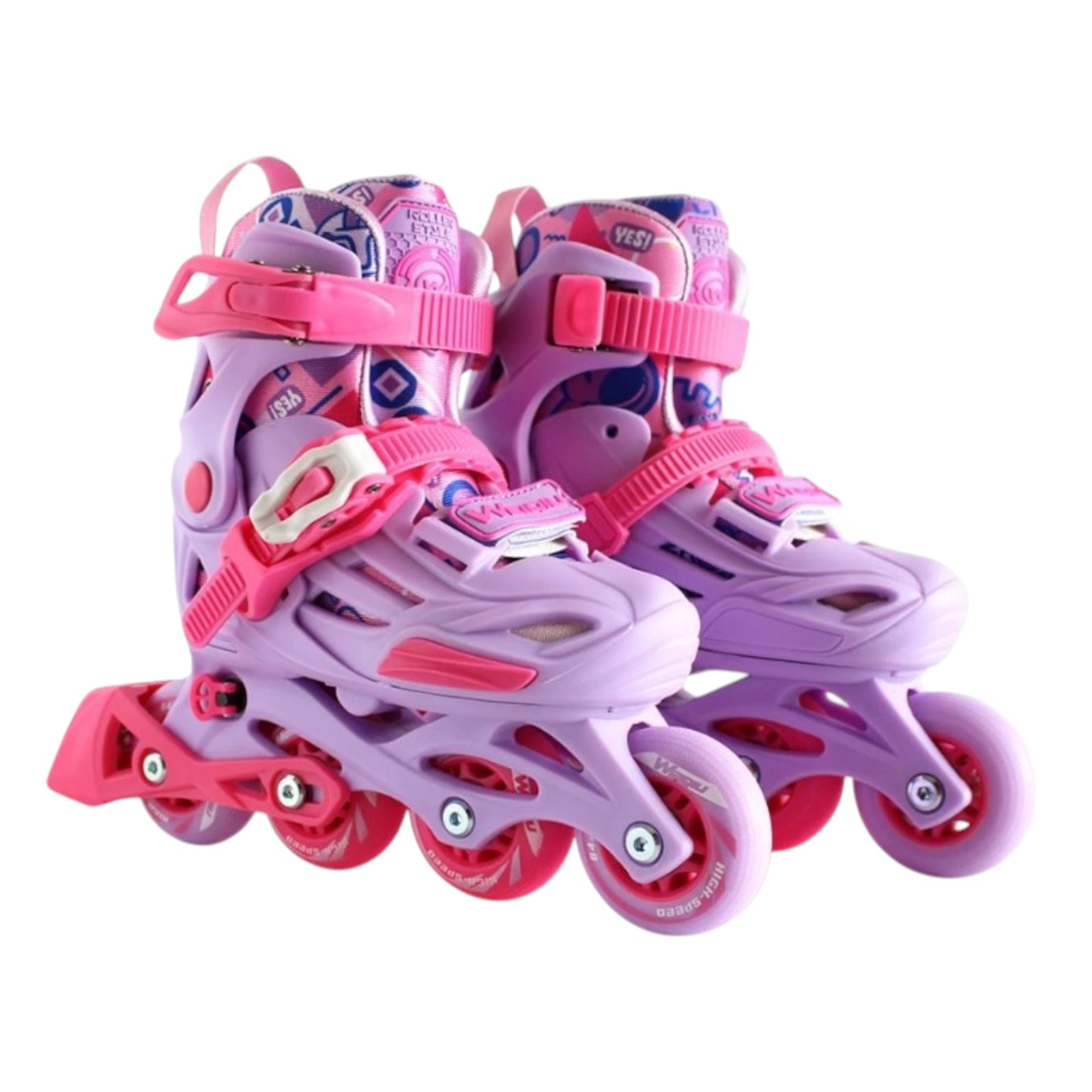 product-45375-789c43984c981824003e819d6b8883e7