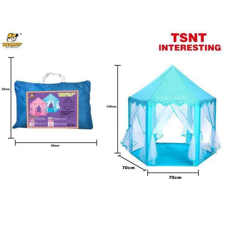 product-45376-f6a58abfeec395bbdf4dcf0016f00f84