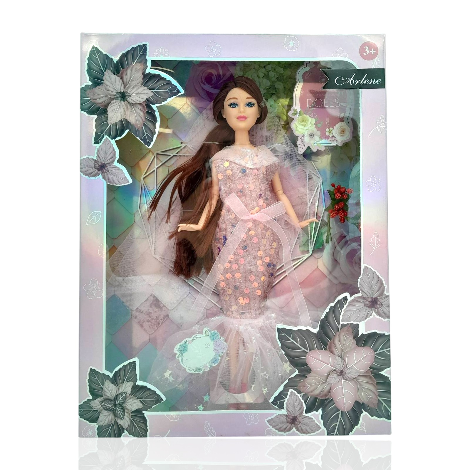 product-45384-ee7669a75a4f8213153b5d0fd63168d4