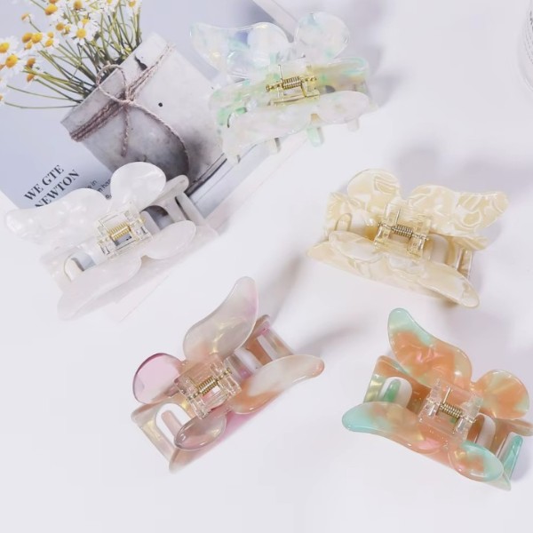 product-45386-508458e0725ac0e2d40b14f24425bdaa