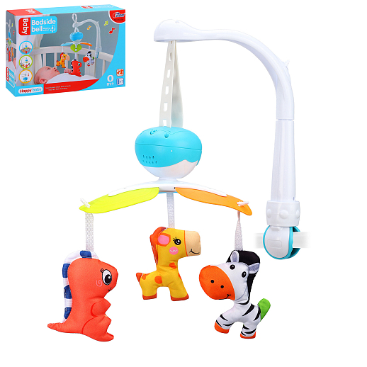 product-45397-69e555c8cd5348219e71b361fcc87e2d