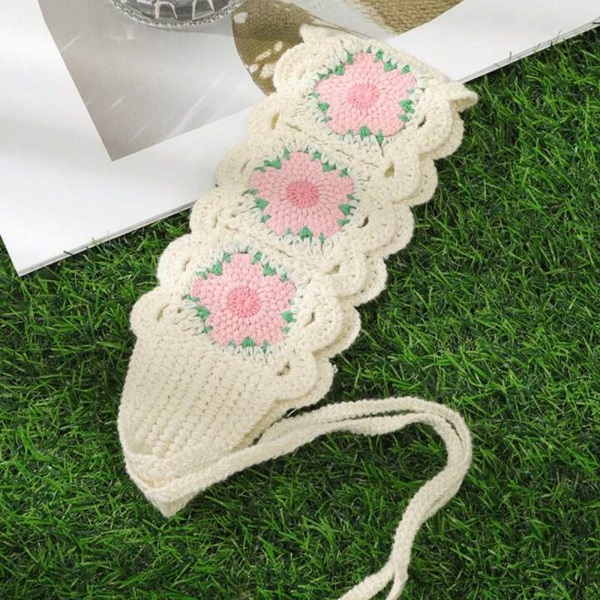 product-45400-287f3d5838de0f5a8b42b6bc18514433