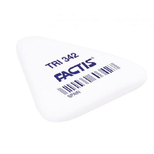 product-45402-736f7dd2c04e062ac0b9062b6a4aa7d1