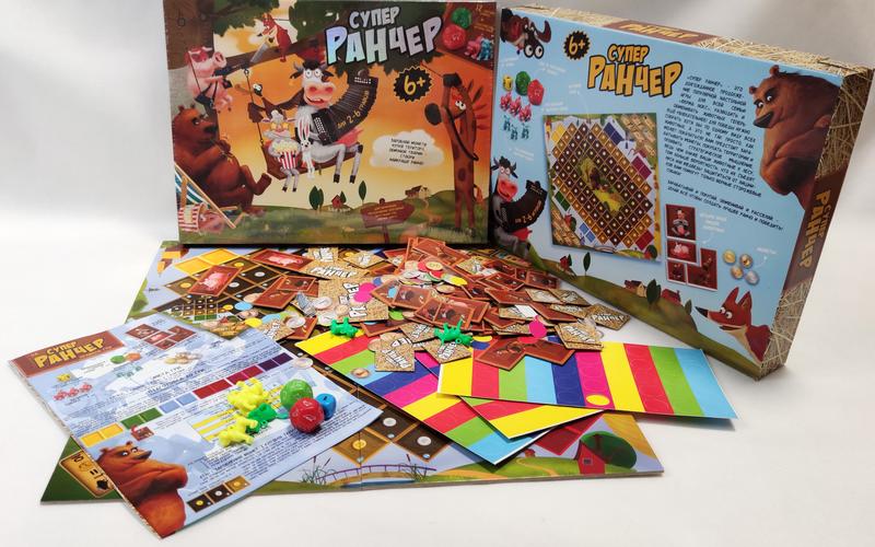 product-45411-d3221bef2761983856e8656a3432f6bb