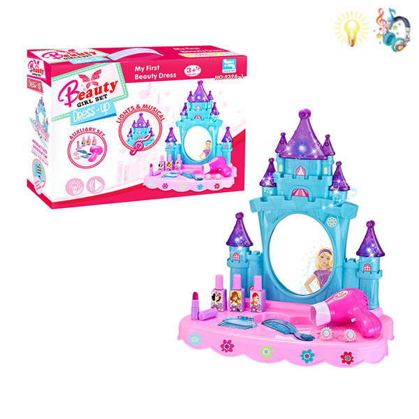 product-45412-d3942f9800045fc1caf08ee73bbfb5be