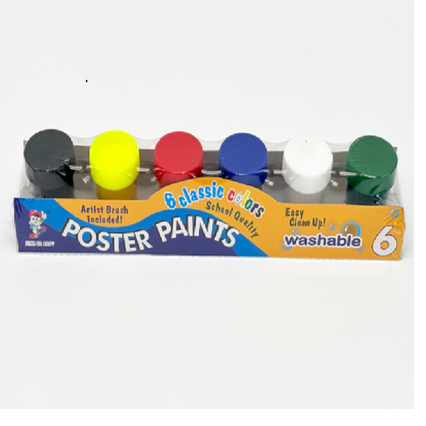 product-45416-4492d6507d545436d719be320b0f7ae0