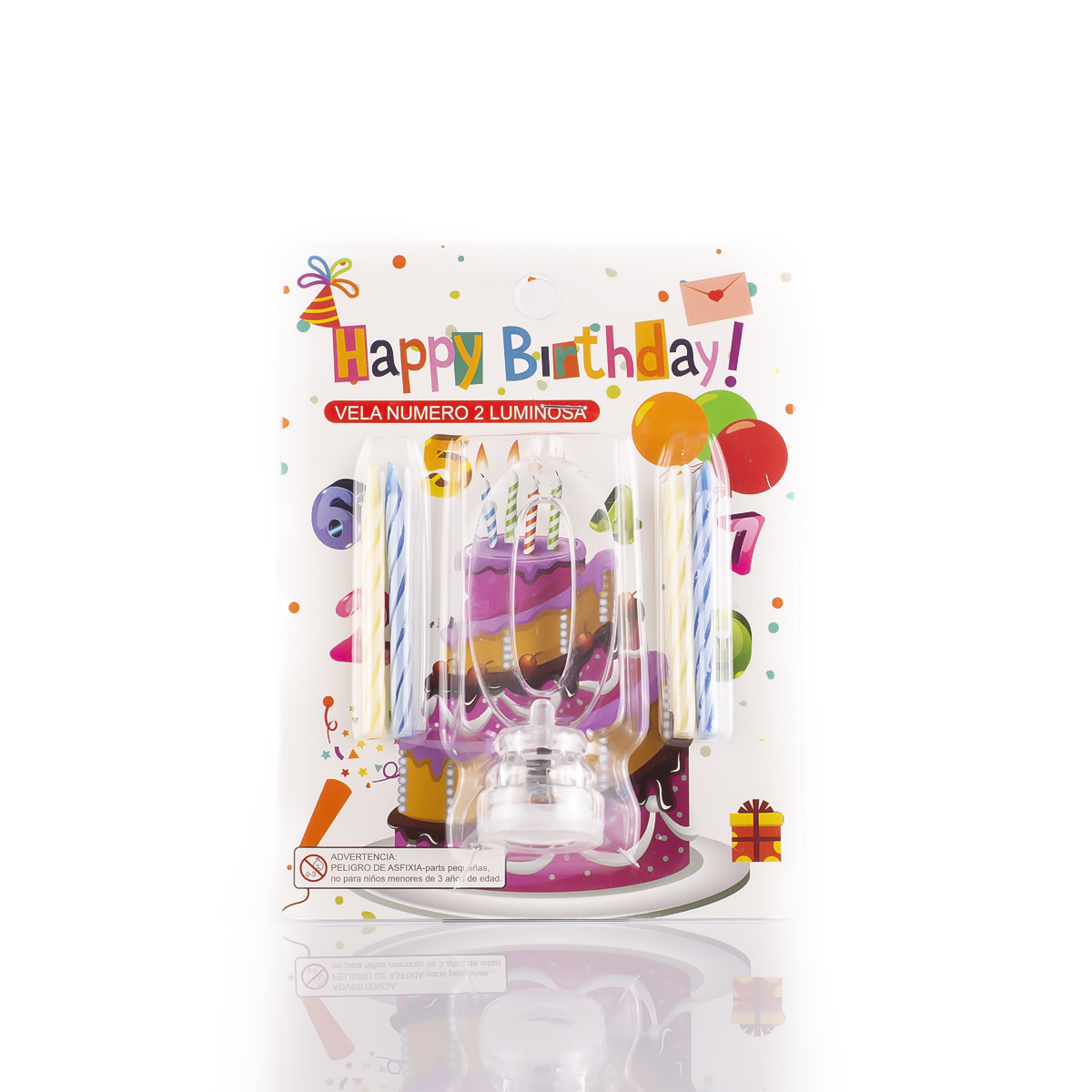 product-45420-ccdb4cf644f6f1df0ed3f26a766bc95d