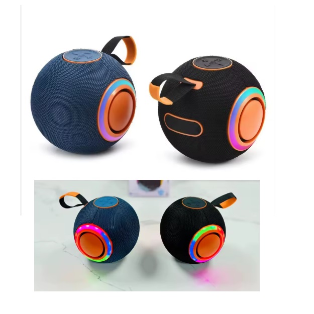 product-45422-7c61ffd6bf542543a579d0d5fedf79f9